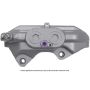 CARDONE Ultra 19-P3336 Remanufactured Unloaded Caliper w/Bracket