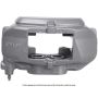 CARDONE Ultra 19-P3336 Remanufactured Unloaded Caliper w/Bracket
