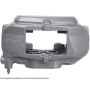 CARDONE Ultra 19-P3336 Remanufactured Unloaded Caliper w/Bracket