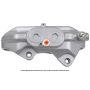 CARDONE Ultra 19-P3337 Remanufactured Unloaded Caliper w/Bracket