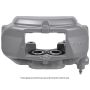 CARDONE Ultra 19-P3337 Remanufactured Unloaded Caliper w/Bracket