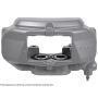 CARDONE Ultra 19-P3337 Remanufactured Unloaded Caliper w/Bracket