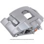 CARDONE Ultra 19-P3341 Remanufactured Unloaded Caliper w/Bracket