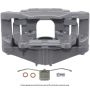 CARDONE Ultra 19-P3341 Remanufactured Unloaded Caliper w/Bracket