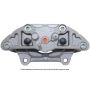 CARDONE Ultra 19-P3341 Remanufactured Unloaded Caliper w/Bracket
