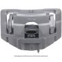 CARDONE Ultra 19-P3341 Remanufactured Unloaded Caliper w/Bracket