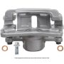 CARDONE Ultra 19-P3342 Remanufactured Unloaded Caliper w/Bracket
