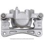CARDONE Ultra 19-P3342 Remanufactured Unloaded Caliper w/Bracket