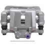 CARDONE Ultra 19-P3342 Remanufactured Unloaded Caliper w/Bracket