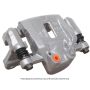 CARDONE Ultra 19-P3343 Remanufactured Unloaded Caliper w/Bracket