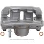 CARDONE Ultra 19-P3343 Remanufactured Unloaded Caliper w/Bracket
