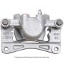 CARDONE Ultra 19-P3343 Remanufactured Unloaded Caliper w/Bracket