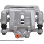 CARDONE Ultra 19-P3343 Remanufactured Unloaded Caliper w/Bracket