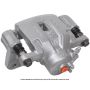 CARDONE Ultra 19-P3347 Remanufactured Unloaded Caliper w/Bracket