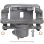 CARDONE Ultra 19-P3347 Remanufactured Unloaded Caliper w/Bracket