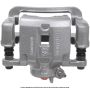 CARDONE Ultra 19-P3347 Remanufactured Unloaded Caliper w/Bracket