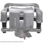 CARDONE Ultra 19-P3347 Remanufactured Unloaded Caliper w/Bracket