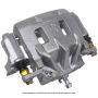 CARDONE Ultra 19-P3348 Remanufactured Unloaded Caliper w/Bracket