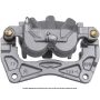 CARDONE Ultra 19-P3348 Remanufactured Unloaded Caliper w/Bracket