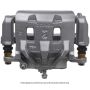 CARDONE Ultra 19-P3348 Remanufactured Unloaded Caliper w/Bracket