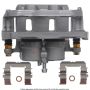 CARDONE Ultra 19-P3349 Remanufactured Unloaded Caliper w/Bracket