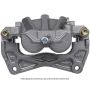 CARDONE Ultra 19-P3349 Remanufactured Unloaded Caliper w/Bracket