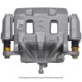 CARDONE Ultra 19-P3349 Remanufactured Unloaded Caliper w/Bracket