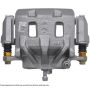 CARDONE Ultra 19-P3349 Remanufactured Unloaded Caliper w/Bracket