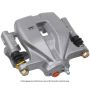 CARDONE Ultra 19-P3351 Remanufactured Unloaded Caliper w/Bracket