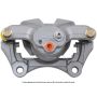 CARDONE Ultra 19-P3351 Remanufactured Unloaded Caliper w/Bracket