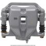 CARDONE Ultra 19-P3351 Remanufactured Unloaded Caliper w/Bracket