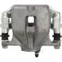 CARDONE Ultra 19-P3351 Remanufactured Unloaded Caliper w/Bracket