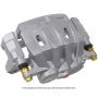 CARDONE Ultra 19-P3353 Remanufactured Unloaded Caliper w/Bracket