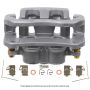 CARDONE Ultra 19-P3353 Remanufactured Unloaded Caliper w/Bracket