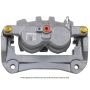 CARDONE Ultra 19-P3353 Remanufactured Unloaded Caliper w/Bracket