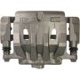 CARDONE Ultra 19-P3353 Remanufactured Unloaded Caliper w/Bracket