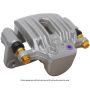 CARDONE Ultra 19-P3354 Remanufactured Unloaded Caliper w/Bracket