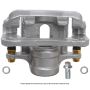 CARDONE Ultra 19-P3354 Remanufactured Unloaded Caliper w/Bracket