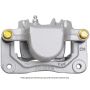 CARDONE Ultra 19-P3354 Remanufactured Unloaded Caliper w/Bracket