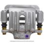 CARDONE Ultra 19-P3354 Remanufactured Unloaded Caliper w/Bracket