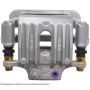 CARDONE Ultra 19-P3354 Remanufactured Unloaded Caliper w/Bracket