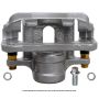 CARDONE Ultra 19-P3355 Remanufactured Unloaded Caliper w/Bracket