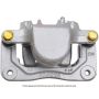 CARDONE Ultra 19-P3355 Remanufactured Unloaded Caliper w/Bracket