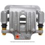 CARDONE Ultra 19-P3355 Remanufactured Unloaded Caliper w/Bracket