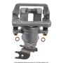 CARDONE Ultra 19-P3358 Remanufactured Unloaded Caliper w/Bracket