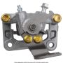 CARDONE Ultra 19-P3358 Remanufactured Unloaded Caliper w/Bracket