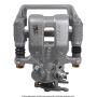CARDONE Ultra 19-P3358 Remanufactured Unloaded Caliper w/Bracket