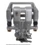 CARDONE Ultra 19-P3358 Remanufactured Unloaded Caliper w/Bracket