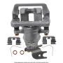 CARDONE Ultra 19-P3359 Remanufactured Unloaded Caliper w/Bracket