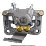 CARDONE Ultra 19-P3359 Remanufactured Unloaded Caliper w/Bracket